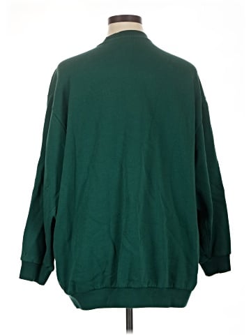 Adidas Sweatshirt (view 2)