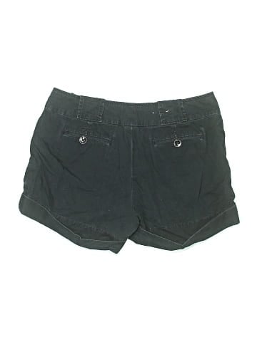 Banana Republic Factory Store Shorts (view 2)