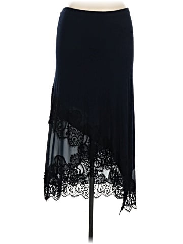 Bailey 44 Formal Skirt (view 1)