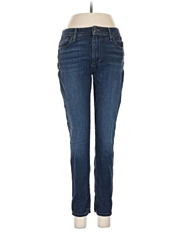 Joe's Jeans Jeans (view 1)
