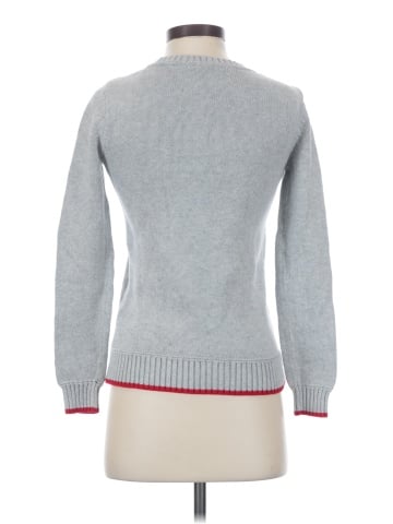 Tommy Hilfiger Pullover Sweater (view 2)