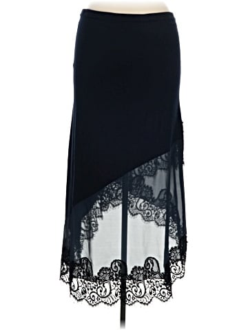 Bailey 44 Formal Skirt (view 2)