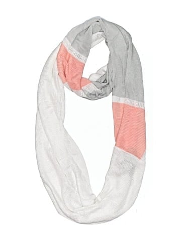 White House Black Market Scarf (view 1)
