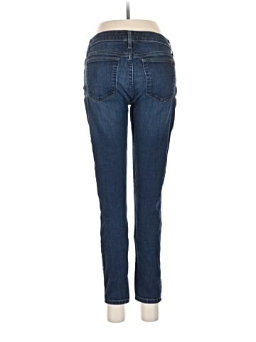 Joe's Jeans Jeans (view 2)