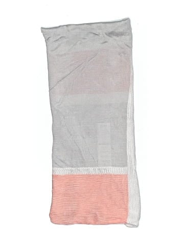 White House Black Market Scarf (view 2)