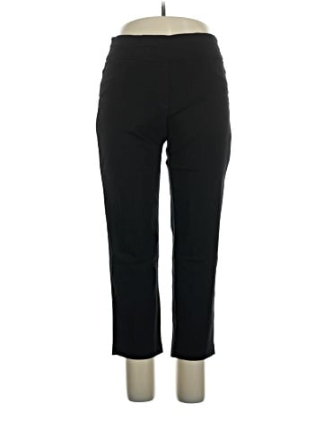 Ruby Rd. Casual Pants (view 1)