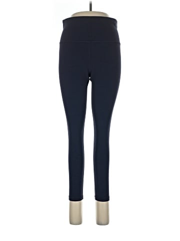 Athleta Active Pants (view 1)