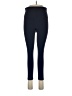 Athleta Blue Active Pants Size L - photo 1