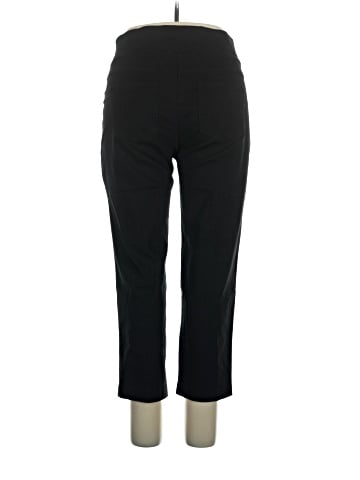 Ruby Rd. Casual Pants (view 2)