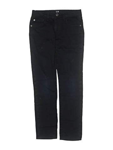 Gap Jeans (view 1)