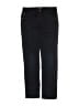 Gap Black Jeans Size 10 - photo 1