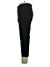 Ruby Rd. Solid Black Casual Pants Size 16 - photo 5