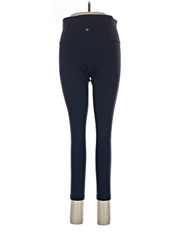 Athleta Active Pants (view 2)