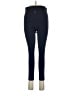 Athleta Blue Active Pants Size L - photo 2