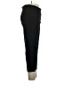 Ruby Rd. Solid Black Casual Pants Size 16 - photo 4