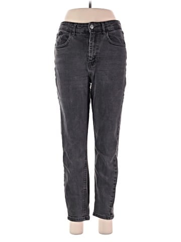 Unbranded Jeans (view 1)