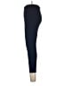 Athleta Blue Active Pants Size L - photo 5