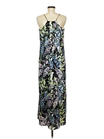 Connected Apparel Casual Dress (view 2)