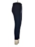 Athleta Blue Active Pants Size L - photo 4