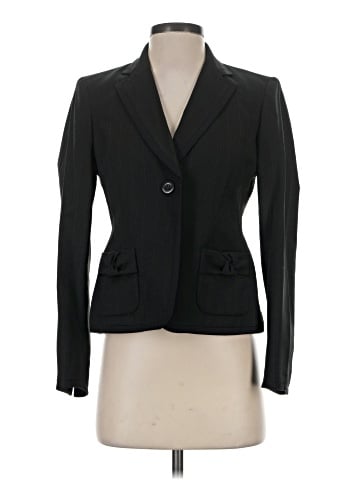 Anne Klein Blazer (view 1)