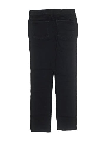 Gap Jeans (view 2)