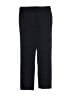 Gap Black Jeans Size 10 - photo 2