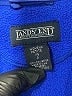Lands' End 100% Polyester Blue Pullover Sweater Size 4 (petite) - photo 7