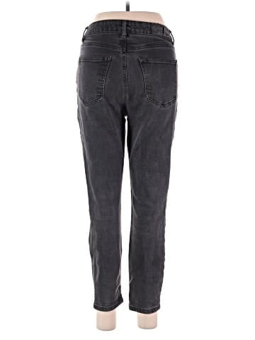 Unbranded Jeans (view 2)