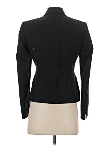 Anne Klein Blazer (view 2)