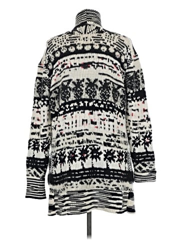 Missoni Cardigan (view 2)