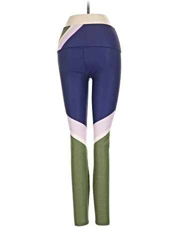 Colorado Threads Yoga Pants (view 2)