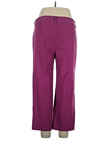 Chico's Casual Pants (view 2)