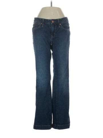 Gap Jeans (view 1)