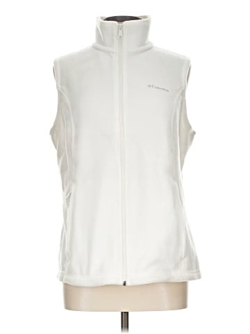 Columbia Vest (view 1)