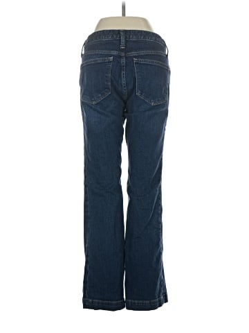 Gap Jeans (view 2)