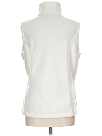 Columbia Vest (view 2)