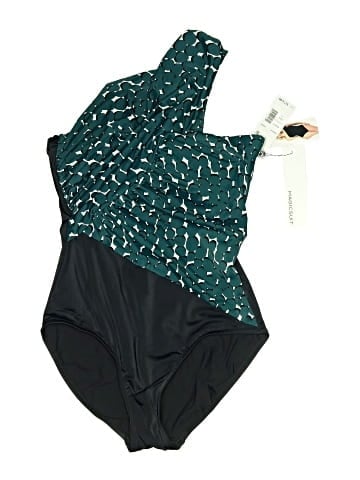 Magicsuit One Piece Swimsuit (view 1)
