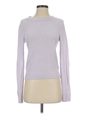 Vince. Turtleneck Sweater (view 1)