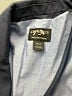 Crewcuts Blue Blazer Size 6 - 7 - photo 3