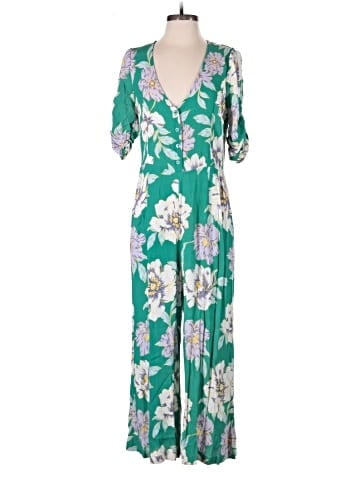 Yumi Kim Jumpsuit (view 1)