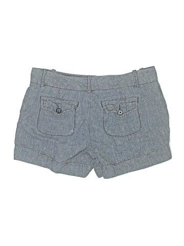 Express Shorts (view 2)