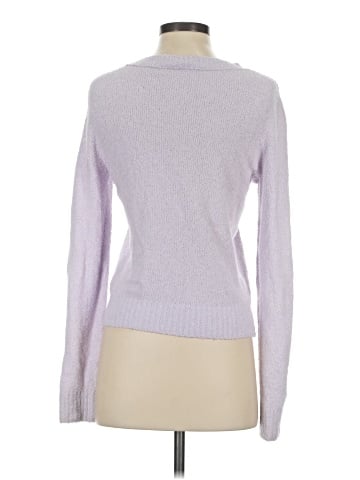 Vince. Turtleneck Sweater (view 2)