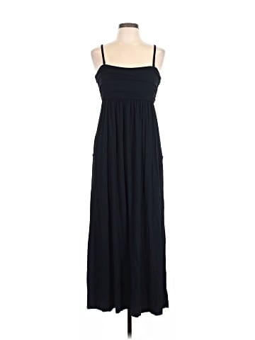 Soma Casual Dress (view 1)