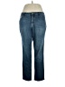 Style&Co Blue Jeans Size 16 - photo 1