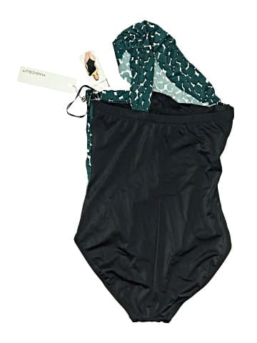 Magicsuit One Piece Swimsuit (view 2)