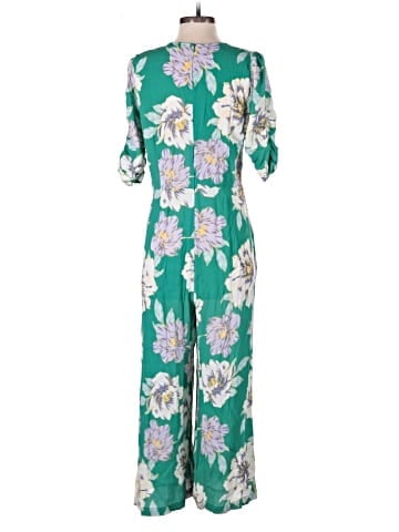 Yumi Kim Jumpsuit (view 2)
