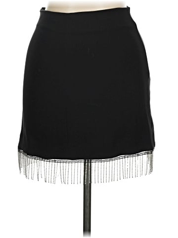 Zara Casual Skirt (view 2)