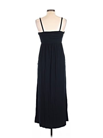 Soma Casual Dress (view 2)
