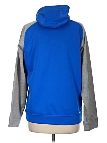 Adidas Sweatshirt (view 2)