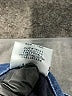 J Brand Blue Jeans Size 27 waist - photo 8